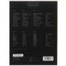 Кулер для процессора ID-COOLING FROZN A720 Black