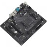 Материнская плата ASRock A520M-HDVP/DASH