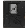 Материнская плата Gigabyte X870E AORUS PRO X3D