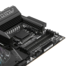Материнская плата Gigabyte X870E AORUS PRO X3D