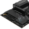 Материнская плата Gigabyte X870E AORUS PRO X3D