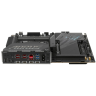 Материнская плата Gigabyte X870E AORUS PRO X3D
