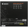Материнская плата Gigabyte X870E AORUS PRO X3D