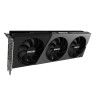 Видеокарта INNO3D (N407TS3-166XX-186158N) GeForce RTX 4070 Ti SUPER 16GB X3 OC