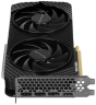 Видеокарта GAINWARD (NE6406T019P1-1060B) GeForce RTX 4060 Ti 8GB GHOST