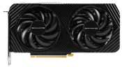 Видеокарта GAINWARD (NE6406T019P1-1060B) GeForce RTX 4060 Ti 8GB GHOST