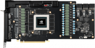 Видеокарта MSI (RTX 3080 SUPRIM X 10G) GeForce RTX 3080 10GB SUPRIM X