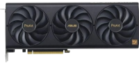Видеокарта ASUS (PROART-RTX4070S-O12G) GeForce RTX 4070 SUPER 12GB PROART OC 90YV0KC4-M0NA00