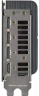 Видеокарта ASUS (PROART-RTX4070S-O12G) GeForce RTX 4070 SUPER 12GB PROART OC 90YV0KC4-M0NA00