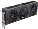 Видеокарта ASUS (PROART-RTX4070S-O12G) GeForce RTX 4070 SUPER 12GB PROART OC 90YV0KC4-M0NA00