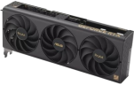 Видеокарта ASUS (PROART-RTX4070S-O12G) GeForce RTX 4070 SUPER 12GB PROART OC 90YV0KC4-M0NA00