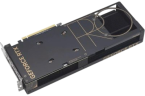 Видеокарта ASUS (PROART-RTX4070S-O12G) GeForce RTX 4070 SUPER 12GB PROART OC 90YV0KC4-M0NA00