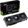 Видеокарта ASUS (PROART-RTX4070S-O12G) GeForce RTX 4070 SUPER 12GB PROART OC 90YV0KC4-M0NA00