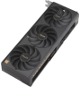 Видеокарта ASUS (PROART-RTX4070S-O12G) GeForce RTX 4070 SUPER 12GB PROART OC 90YV0KC4-M0NA00