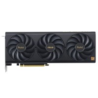 Видеокарта ASUS (PROART-RTX4070S-O12G) GeForce RTX 4070 SUPER 12GB PROART OC 90YV0KC4-M0NA00