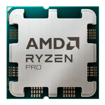 Процессор AMD Ryzen 5 PRO 8600G OEM 100-000001239