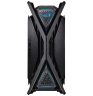 Компьютерный корпус ASUS ROG STRIX HYPERION GR701 BTF Edition (90DC00F0-B39020)