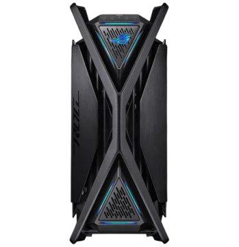 Компьютерный корпус ASUS ROG STRIX HYPERION GR701 BTF Edition (90DC00F0-B39020)