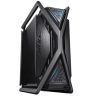 Компьютерный корпус ASUS ROG STRIX HYPERION GR701 BTF Edition (90DC00F0-B39020)