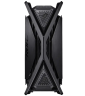 Компьютерный корпус ASUS ROG STRIX HYPERION GR701 BTF Edition (90DC00F0-B39020)