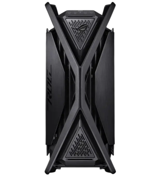 Компьютерный корпус ASUS ROG STRIX HYPERION GR701 BTF Edition (90DC00F0-B39020)