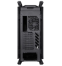 Компьютерный корпус ASUS ROG STRIX HYPERION GR701 BTF Edition (90DC00F0-B39020)