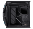 Компьютерный корпус ASUS ROG STRIX HYPERION GR701 BTF Edition (90DC00F0-B39020)