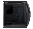 Компьютерный корпус ASUS ROG STRIX HYPERION GR701 BTF Edition (90DC00F0-B39020)