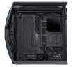 Компьютерный корпус ASUS ROG STRIX HYPERION GR701 BTF Edition (90DC00F0-B39020)