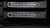 Компьютерный корпус ASUS ROG STRIX HYPERION GR701 BTF Edition (90DC00F0-B39020)