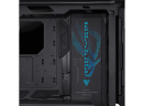 Компьютерный корпус ASUS ROG STRIX HYPERION GR701 BTF Edition (90DC00F0-B39020)