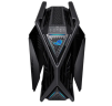 Компьютерный корпус ASUS ROG STRIX HYPERION GR701 BTF Edition (90DC00F0-B39020)