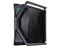 Компьютерный корпус ASUS ROG STRIX HYPERION GR701 BTF Edition (90DC00F0-B39020)