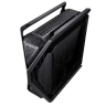 Компьютерный корпус ASUS ROG STRIX HYPERION GR701 BTF Edition (90DC00F0-B39020)