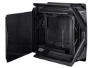 Компьютерный корпус ASUS ROG STRIX HYPERION GR701 BTF Edition (90DC00F0-B39020)