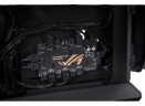 Компьютерный корпус ASUS ROG STRIX HYPERION GR701 BTF Edition (90DC00F0-B39020)