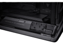 Компьютерный корпус ASUS ROG STRIX HYPERION GR701 BTF Edition (90DC00F0-B39020)