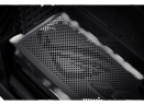 Компьютерный корпус ASUS ROG STRIX HYPERION GR701 BTF Edition (90DC00F0-B39020)