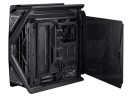Компьютерный корпус ASUS ROG STRIX HYPERION GR701 BTF Edition (90DC00F0-B39020)