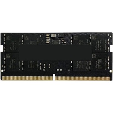 Оперативная память 8 Gb 5600 MHz AMD ENTERTAINMENT SERIES Black (R558G5600S1S-U)