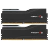 Оперативная память 64 Gb 5600 MHz G.Skill TRIDENT Z5 RGB (F5-5600J3636D32GX2-TZ5RK)