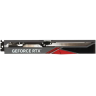 Видеокарта Colorful (RTX 4060Ti NB EX 8GB-V) GeForce RTX 4060 Ti 8GB NB EX 8GB-V