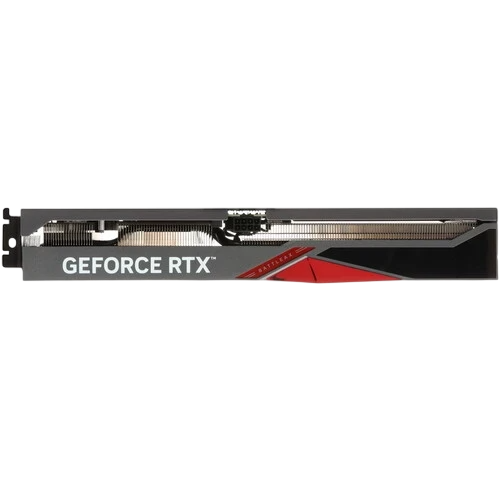 Видеокарта Colorful (RTX 4060Ti NB EX 8GB-V) GeForce RTX 4060 Ti 8GB NB EX 8GB-V