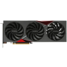Видеокарта Colorful (RTX 4060Ti NB EX 8GB-V) GeForce RTX 4060 Ti 8GB NB EX 8GB-V