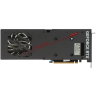 Видеокарта Colorful (RTX 4060Ti NB EX 8GB-V) GeForce RTX 4060 Ti 8GB NB EX 8GB-V