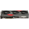 Видеокарта Colorful (RTX 4060Ti NB EX 8GB-V) GeForce RTX 4060 Ti 8GB NB EX 8GB-V