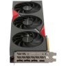 Видеокарта Colorful (RTX 4060Ti NB EX 8GB-V) GeForce RTX 4060 Ti 8GB NB EX 8GB-V