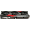 Видеокарта Colorful (RTX 4060Ti NB EX 8GB-V) GeForce RTX 4060 Ti 8GB NB EX 8GB-V