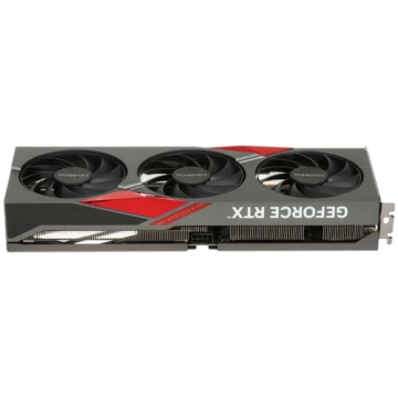 Видеокарта Colorful (RTX 4060Ti NB EX 8GB-V) GeForce RTX 4060 Ti 8GB NB EX 8GB-V