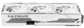 Видеокарта Colorful (RTX 4070 Ti SUPER iGame Vulcan W OC-V 16GB) RTX 4070 Ti SUPER 16GB iGame Vulcan